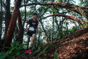 BIB: 
                            <button type="button" onclick="openModal(26344365)" class="btn btn-primary btn-sm float-right btn-popup" data-toggle="modal" data-target=".modal-high-quality">
                        <i class="fas fa-shopping-cart"></i> Add to Cart
                    </button>
                                            <button type="button" onclick="isThisMe(26344365, true)" class="btn btn-success btn-sm float-right btn-popup btn-isme hidden" data-toggle="tooltip" data-placement="bottom" title="นี่คือรูปของคุณใช่ไหม คลิกที่นี่เพื่อเอาเข้าอัลบั้ม">
                        <i class="fas fa-plus"></i> Add to album
                    </button>
                    <button type="button" onclick="isThisMe(26344365, false)" class="btn btn-warning btn-sm float-right btn-popup btn-isnotme hidden">
                        <i class="fas fa-ban"></i> Remove from album
                    </button>